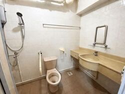 Blk 625A Woodlands Drive 52 (Woodlands), HDB 4 Rooms #561030041